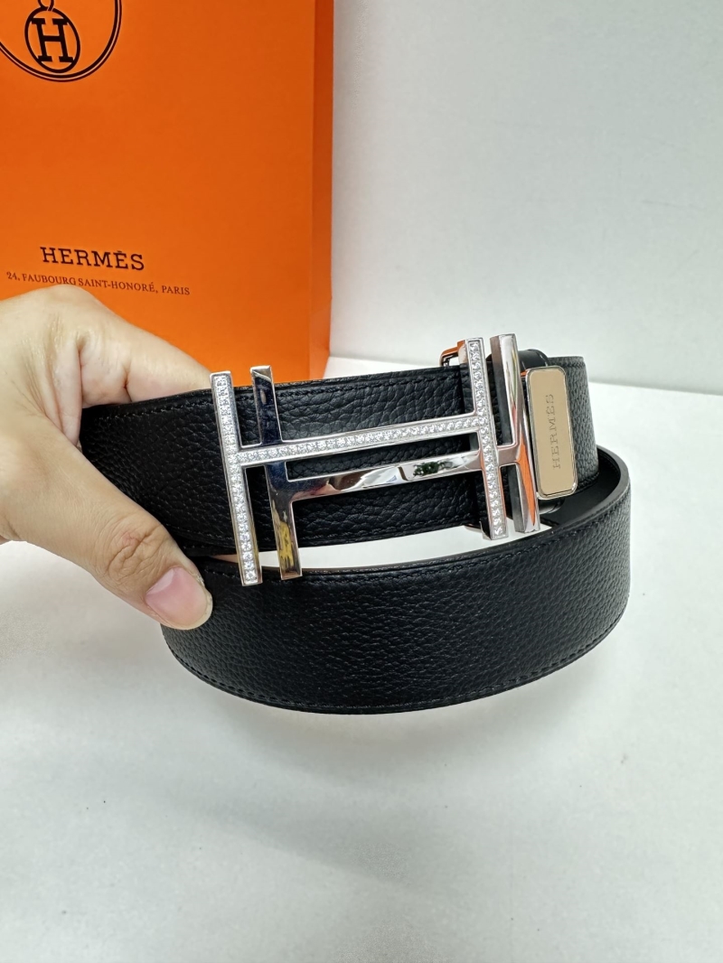 Hermes Belts